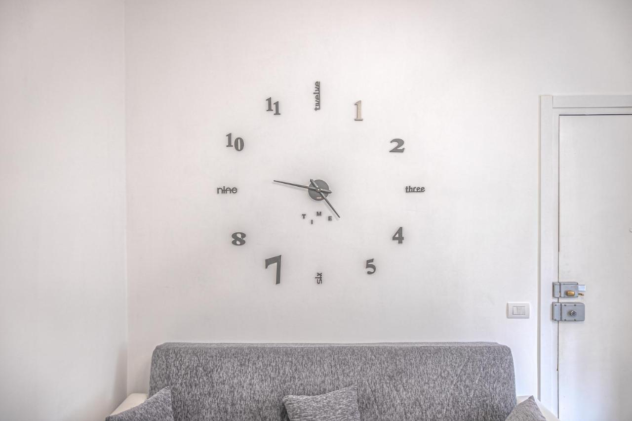 סנטה מרגריטה ליגורה Casa Fannita By Portofinohomes מראה חיצוני תמונה